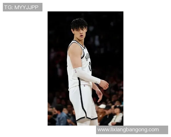 曾凡博：从最高分到更高目标的追求与成长之路