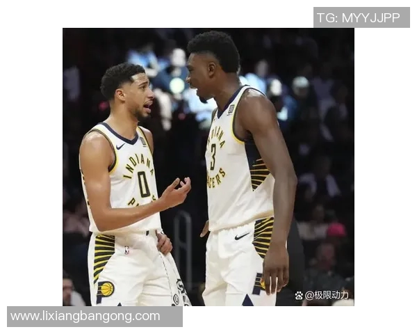 热火与步行者第六场激战回顾球员表现与战术分析全面解读